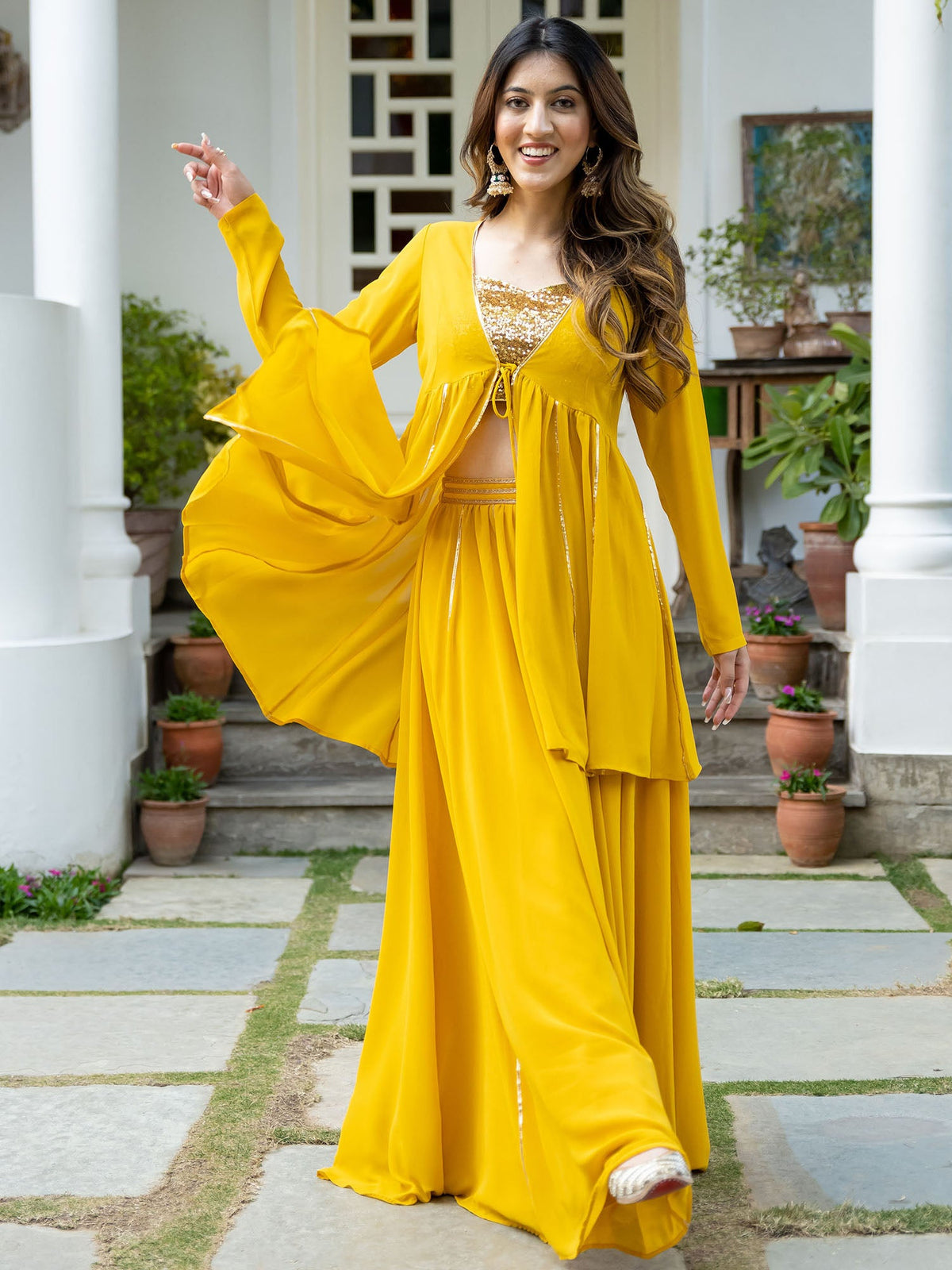 Ethnic Wear Shop Ethnic Wear for Women Online in India