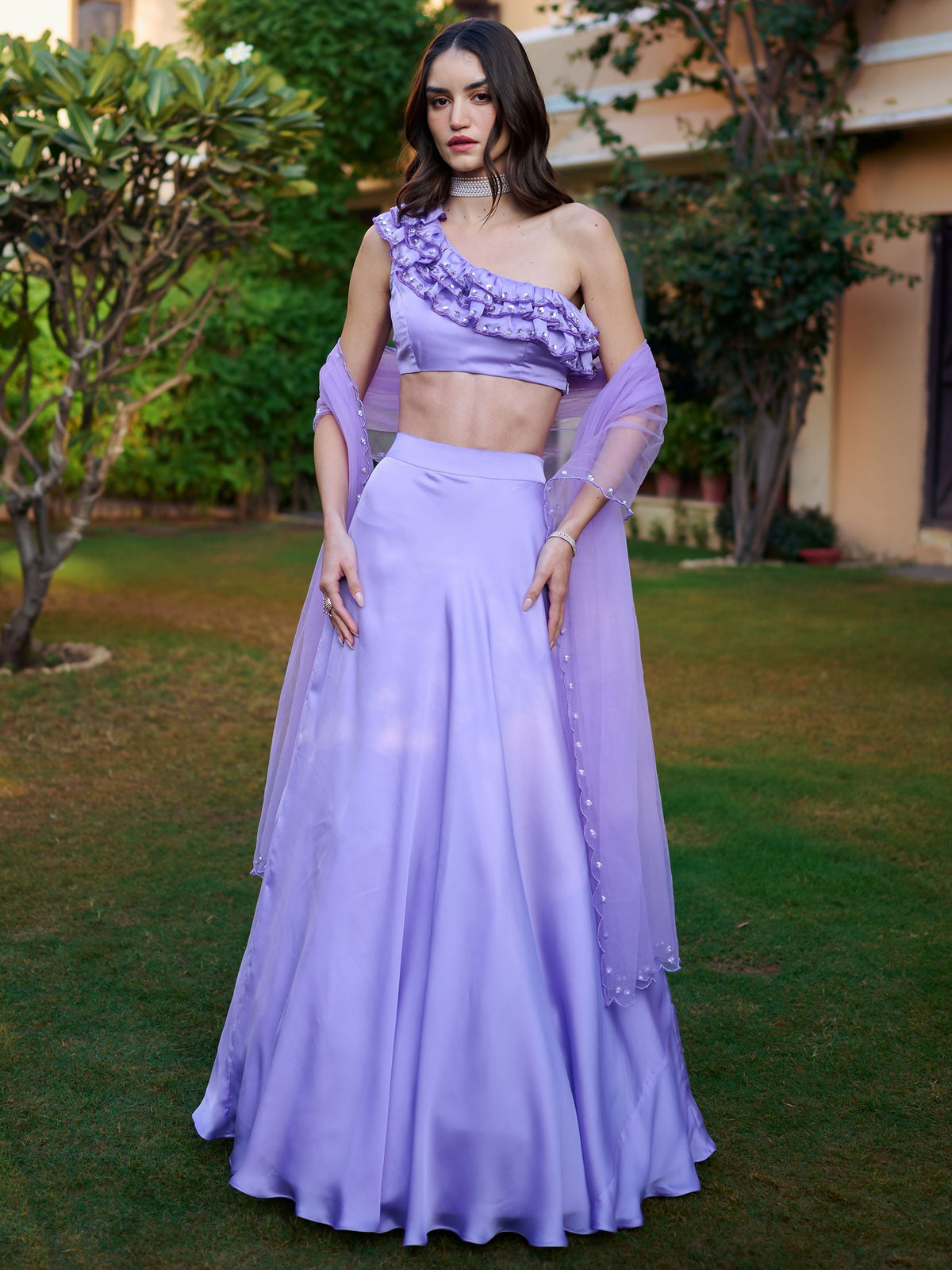 Ethnicwear collection